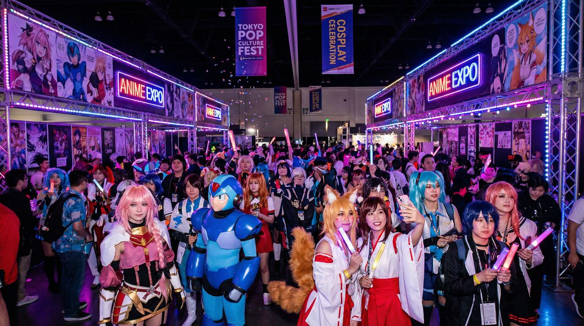 幼幼二次元社区