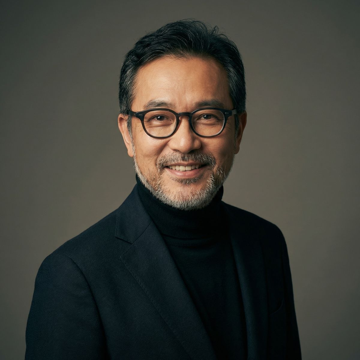 幼幼影视导演陈思远