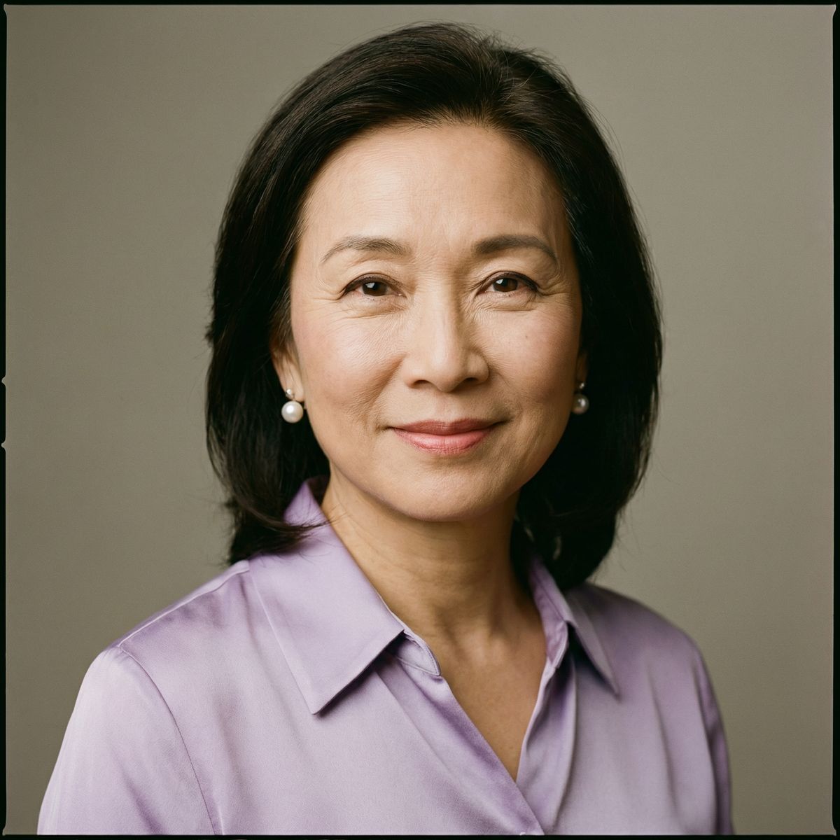 幼幼社区顾问王静怡