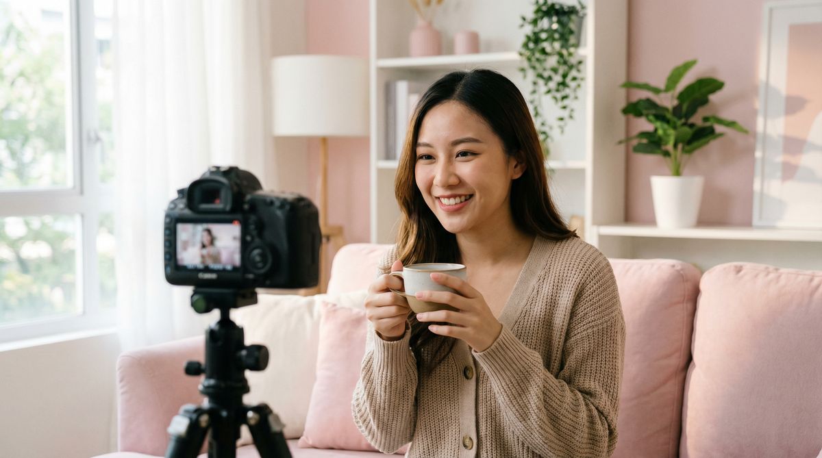 幼幼生活视频分享