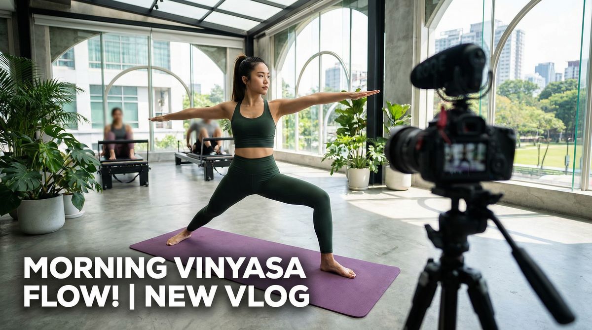 幼幼健身视频教程